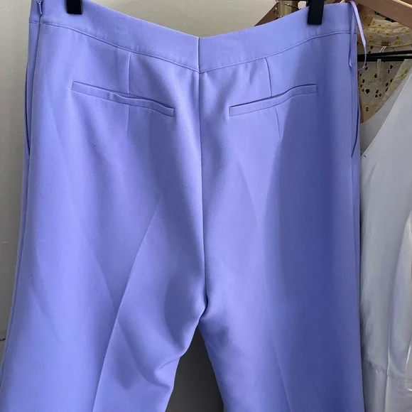 Safiyaa Verbena Two Piece Set ✨🪻 - Picture 10 of 11